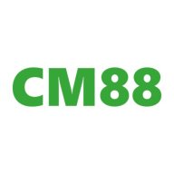 pcm88com1