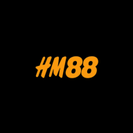 hm88comco1