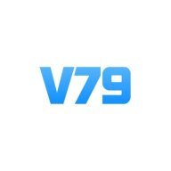 v79ccom