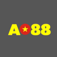 vao88space1