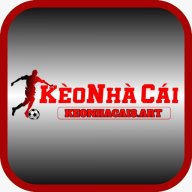 Keonhacai8art1v