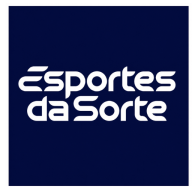 esportesdasorte