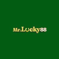 Mrlucky88mygames