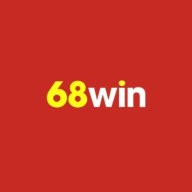 68winbaecom0