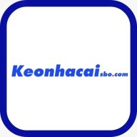 Keonhacaisbocomvn