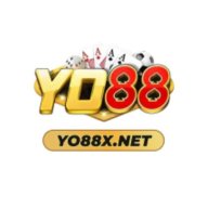 yo88xnet2
