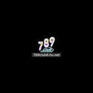 789club8hunet