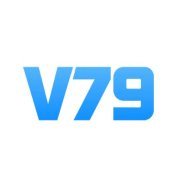 v79qccom