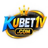 kubet1vcom01