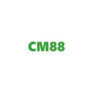 cm88vietcom