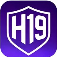 H19live1