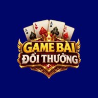 Gamebaidoit1v