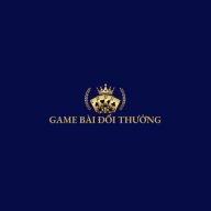 gamebaidoithvn2