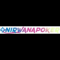 idnpokeronlineorg