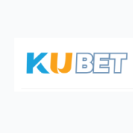 kubet88th