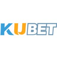 kubetvninfo1