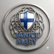 janicemary