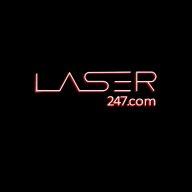 lasers247vip