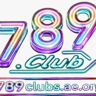789clubsaeorg01