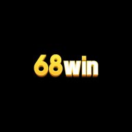 68win1online1