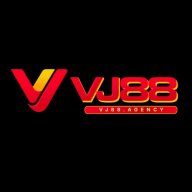 vj88agency