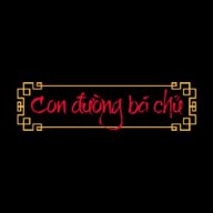 conduongbachuvip