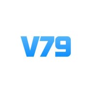 v79mobi