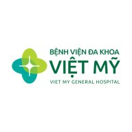 benhviendakhoavietmy