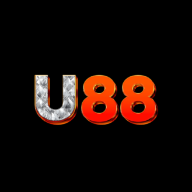 u88services1