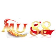 mu88bettinguscom