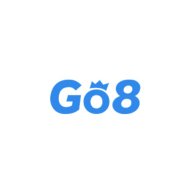 ego8net
