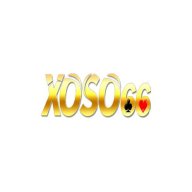 xoso66fans2
