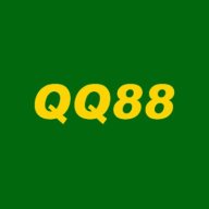 Qh88forex1