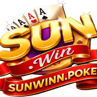 sunwinnpoker
