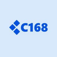 c168bar2