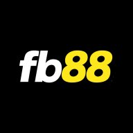 fb88cominnet
