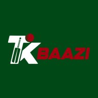 tkbaazionline