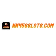 nn456slots