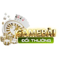 gamebaidoithuv1