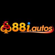 88iautos