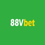 88vbetink1