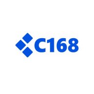 c168win1