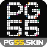 pg55skin