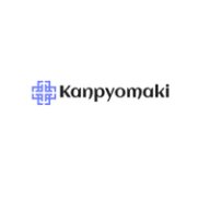 kanpyom