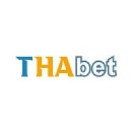 thabetart