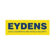 eydenslocksmiths