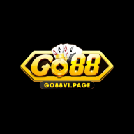 go88vipage