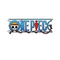 onepiecexin