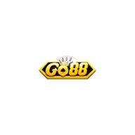 Go88ac