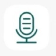 Dubaivoiceover